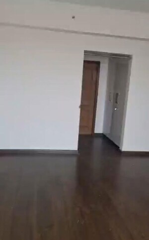 Room in 3 BHK Apartment at ATS Golf Meadows, Central Derabassi – for Rent