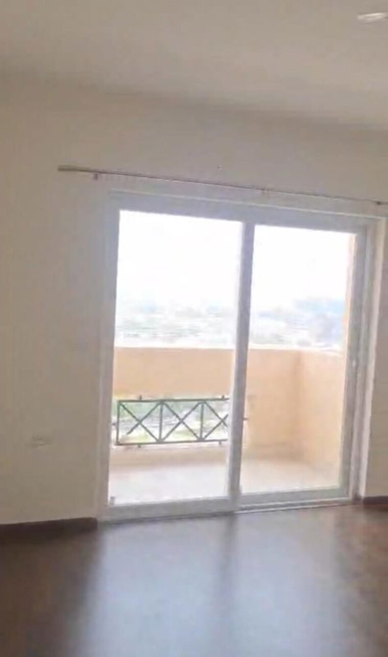 Room, ats-golf-meadows 3 Bedroom 1900 Sq.Ft. Apartment In Central Derabassi Chandigarh 10655207