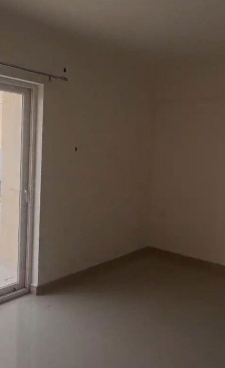 Room, ats-golf-meadows 3 Bedroom 1900 Sq.Ft. Apartment In Central Derabassi Chandigarh 10655207