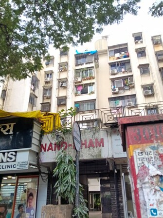 1 RkApartment For Sale in Nand Dham CHS Dahisar in Dahisar West, Mumbai
