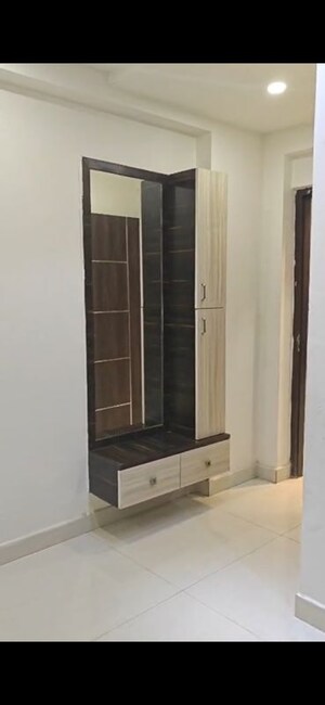 Room in 2 BHK Apartment at Vertex Premio, Hydernagar – for Sale
