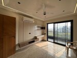 4 BHK +  300 Sq.Yd. Builder Floor in South City 2