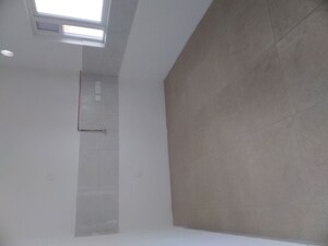Room in 2 BHK Apartment at Aparna Sarovar, Nallagandla – for Sale