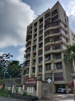 2 BHK 1070 Sq.Ft. Apartment in Raj Maximus