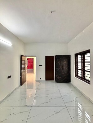 Room in 3 BHK Apartment at Lansum El Dorado, Narsingi – for Rent