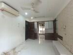 1 BHK +  700 Sq.Ft. Apartment in Baba Solitaire