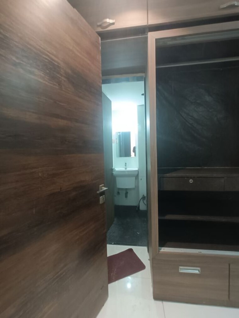 undefined, baba-solitaire 1 Bedroom 700 Sq.Ft. Apartment In Vashi Sector 26 Navi Mumbai 10655228
