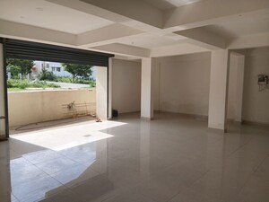  Warehouse For Rent in Ramasandra
