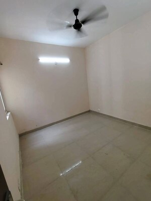 3 BHK Apartment For Sale in Amrapali Verona Heights, Tech Zone 4 Greater Noida