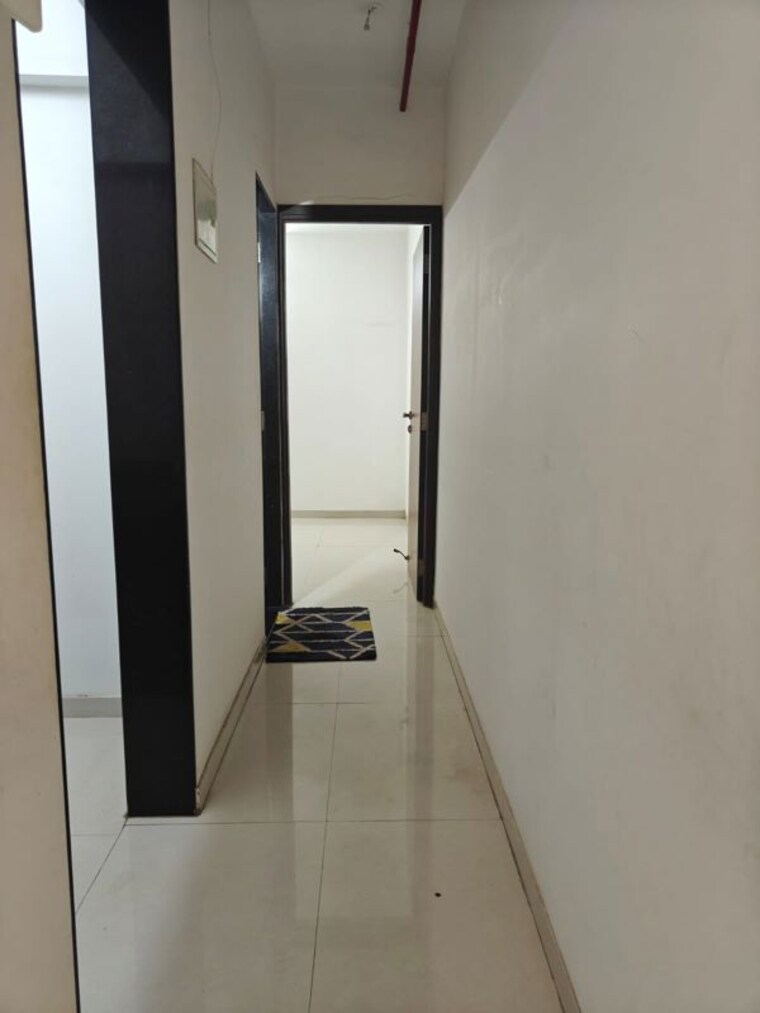undefined, lalitambika-akshay 2 Bedroom 610 Sq.Ft. Apartment In Worli Mumbai 10655246
