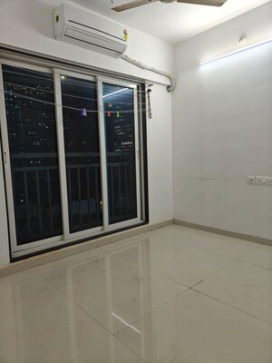 Room in 2 BHK Apartment at Lalitambika Akshay, Worli – for Rent