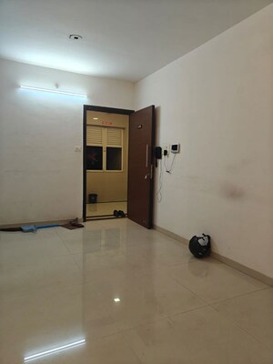 Room in 2 BHK Apartment at Lalitambika Akshay, Worli – for Rent