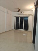 2 BHK +  610 Sq.Ft. Apartment in Lalitambika Akshay