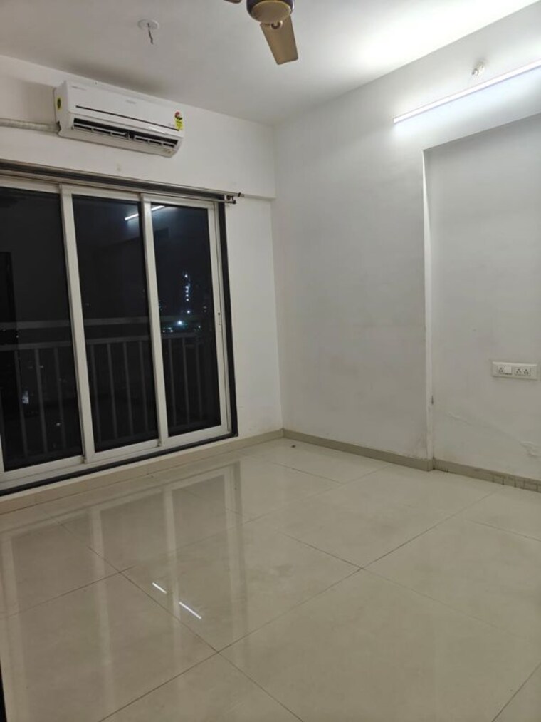 undefined, lalitambika-akshay 2 Bedroom 610 Sq.Ft. Apartment In Worli Mumbai 10655246