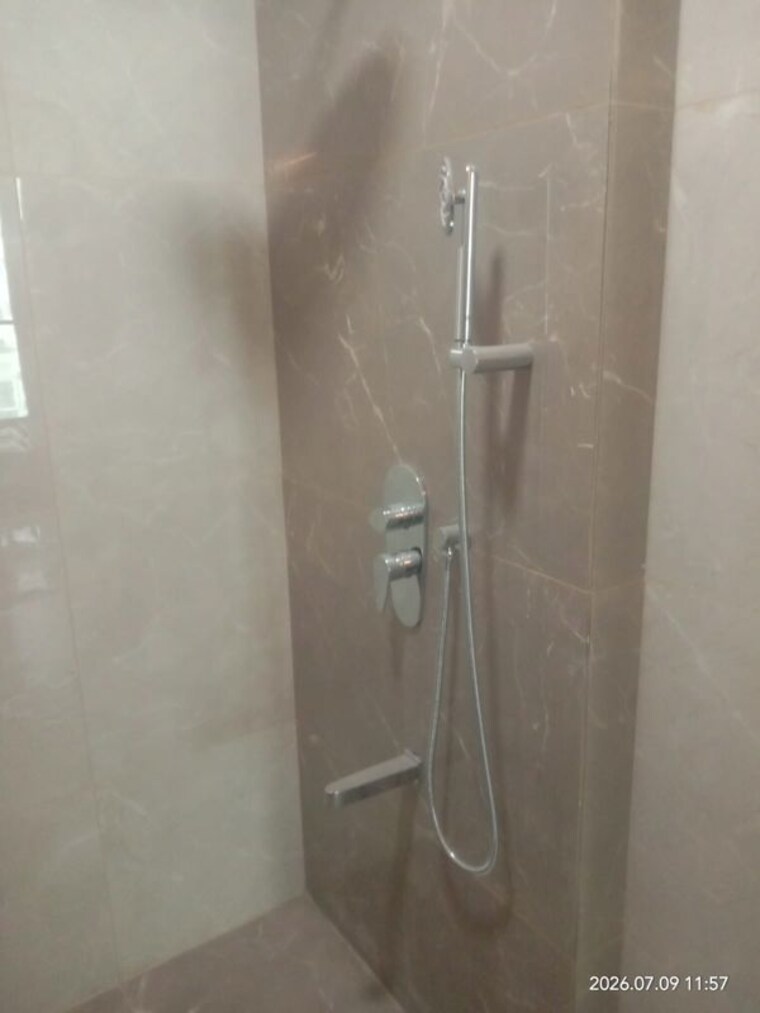 undefined, lalitambika-akshay 2 Bedroom 610 Sq.Ft. Apartment In Worli Mumbai 10655246