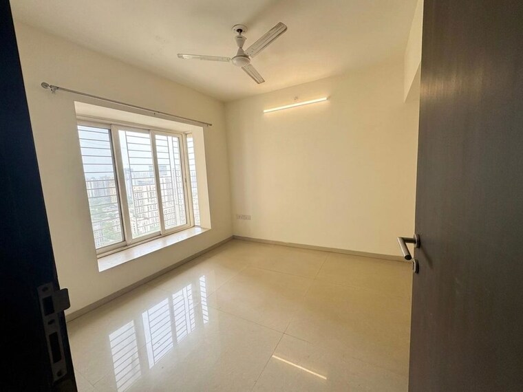 Room, dosti-group-imperia 3 Bedroom 1103 Sq.Ft. Apartment In Manpada Thane 10655249