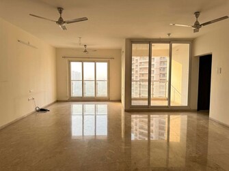3 BHK +Apartment For Rent in Dosti Group Imperia in Manpada, Thane