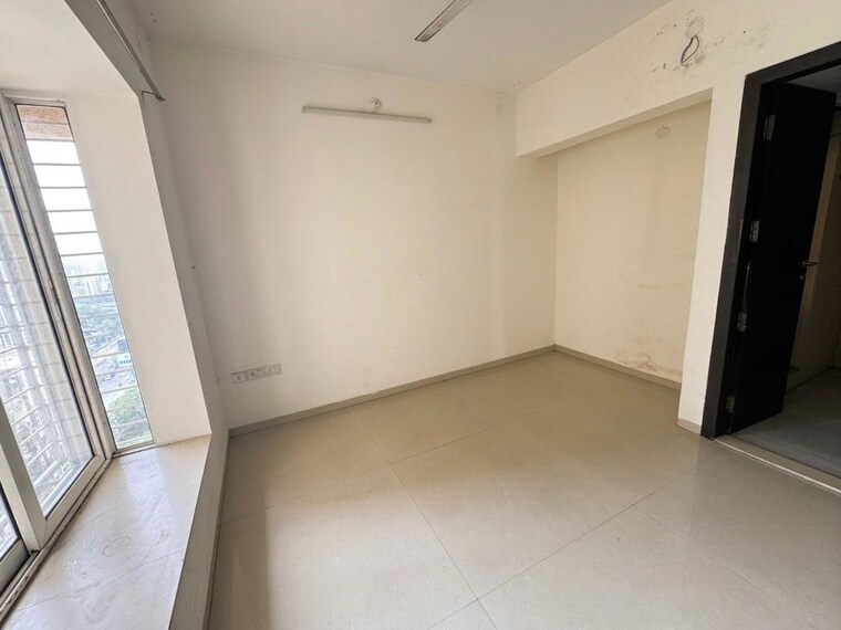 Room, dosti-group-imperia 3 Bedroom 1103 Sq.Ft. Apartment In Manpada Thane 10655249