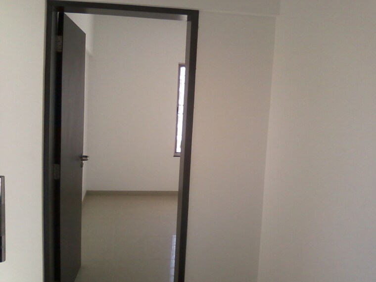 Room, paranjape-gloria-grand 3 Bedroom 1076 Sq.Ft. Apartment In Bavdhan Pune 10655253