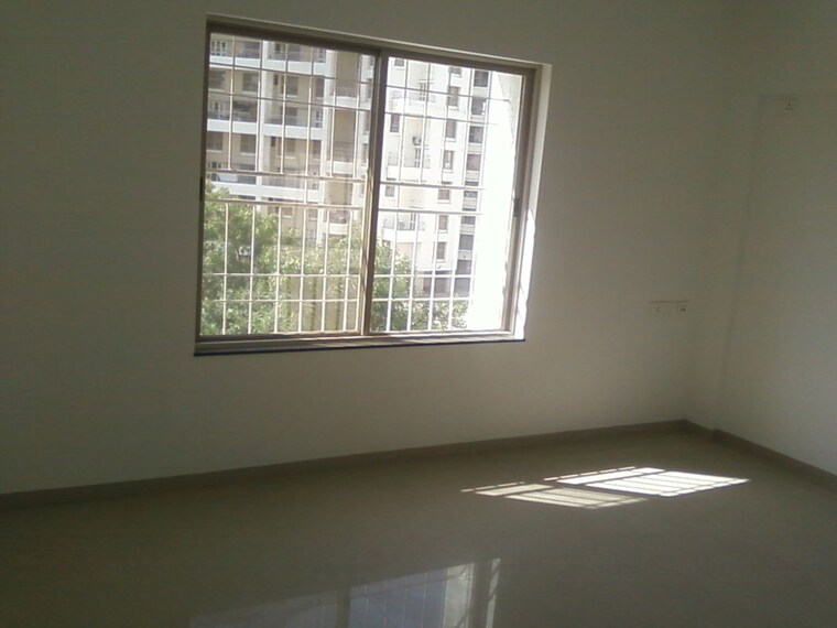 Bedroom, paranjape-gloria-grand 3 Bedroom 1076 Sq.Ft. Apartment In Bavdhan Pune 10655253