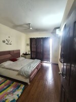 2 BHK +  1240 Sq.Ft. Apartment in BBD Green City