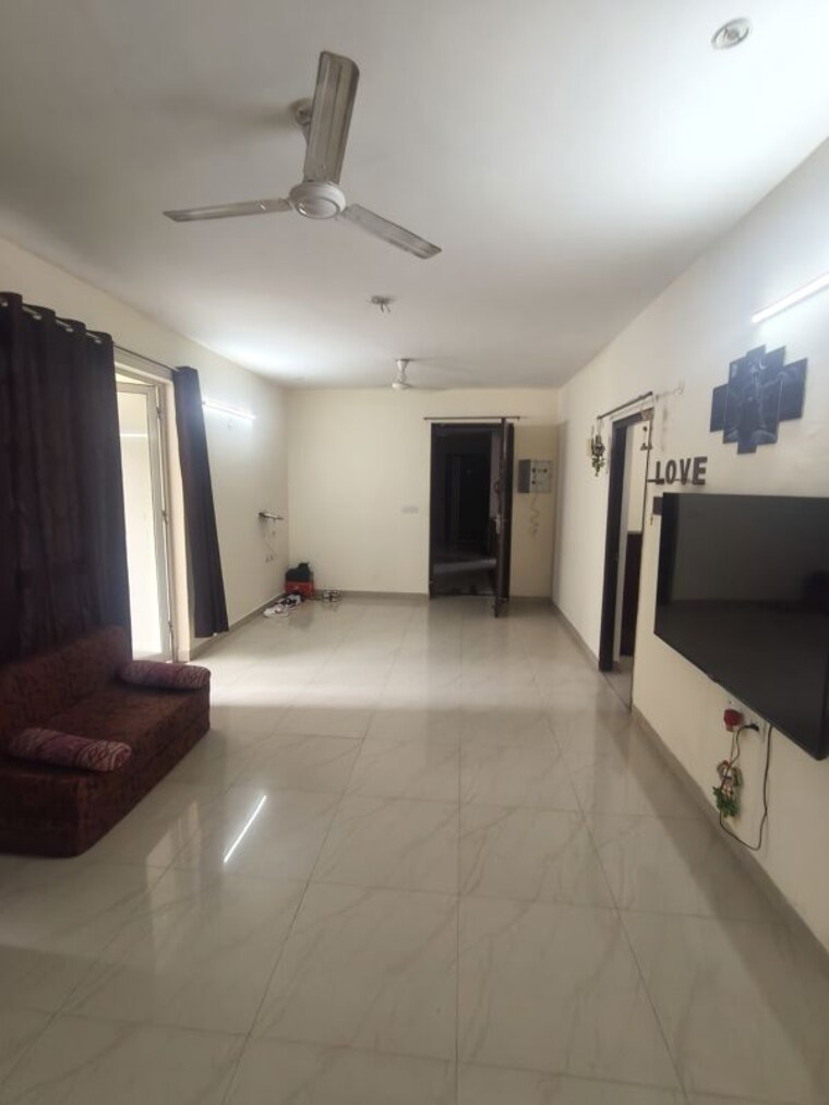 undefined, bbd-green-city 2 Bedroom 1240 Sq.Ft. Apartment In Gomti Nagar Lucknow 10655256