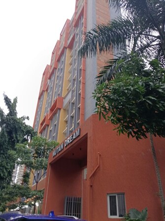 2 BHK Apartment For Rent in Nutan Nagar Building in Borivali West, Mumbai