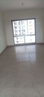 6 BHK +  2450 Sq.Ft. Apartment in Dhawalgiri Apartments
