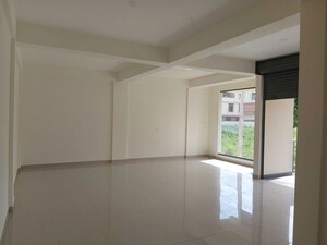 Team Area in  Office Space at Ramasandra – for Rent