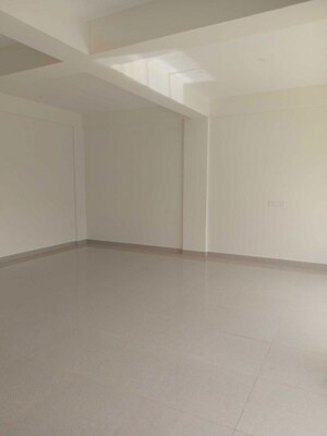 Team Area in  Office Space at Ramasandra – for Rent