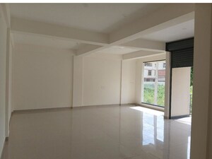 Team Area in  Office Space at Ramasandra – for Rent