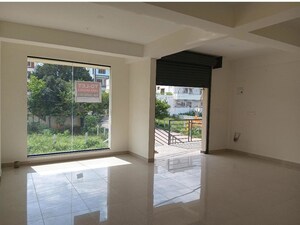  Office Space For Rent in Ramasandra
