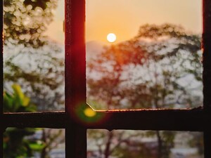  1 BHK Apartment at Sector 11 Kopar Khairane – for Sale