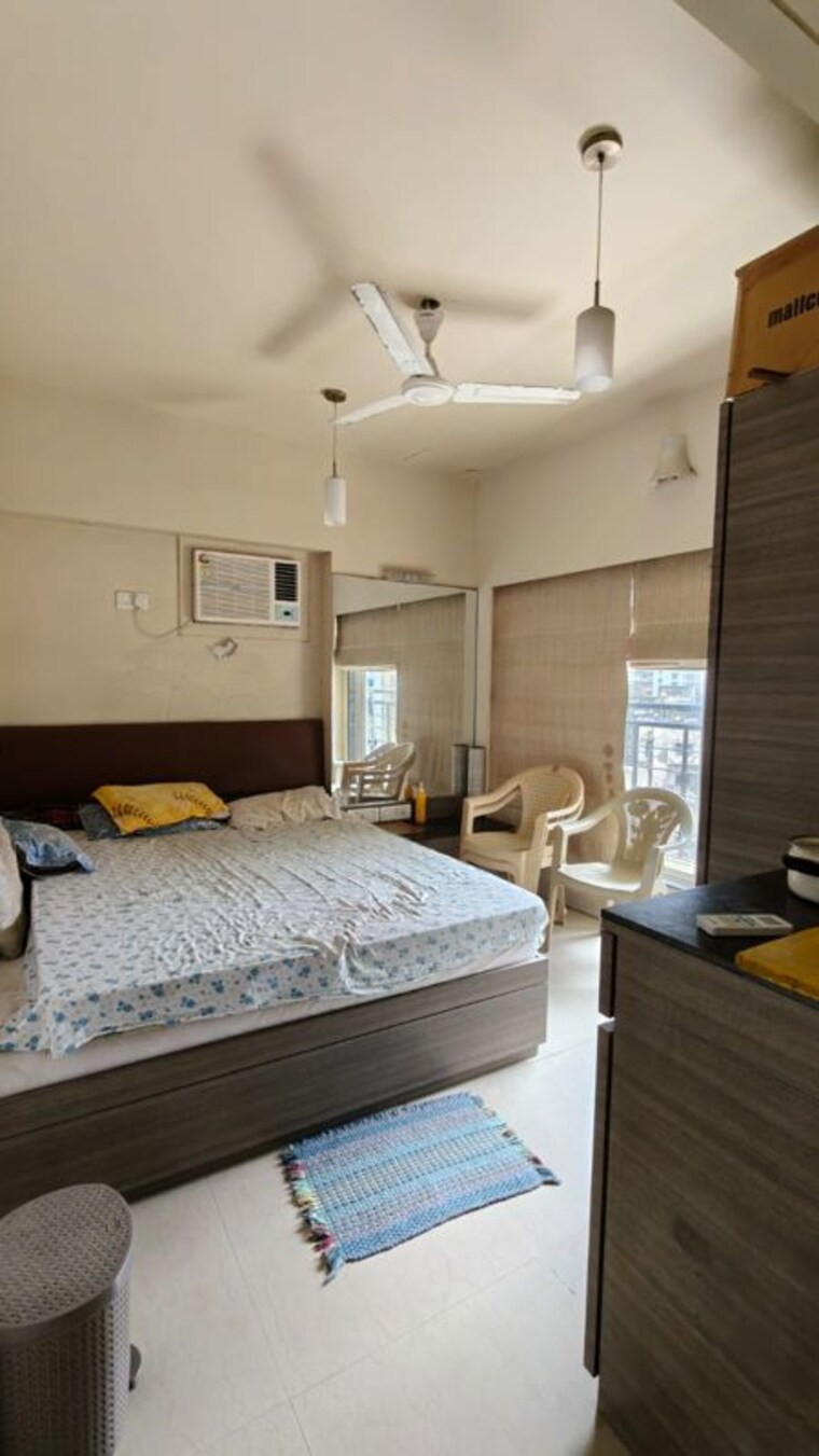 Bedroom, amann-marina 3 Bedroom 1150 Sq.Ft. Apartment In Worli Mumbai 10655271