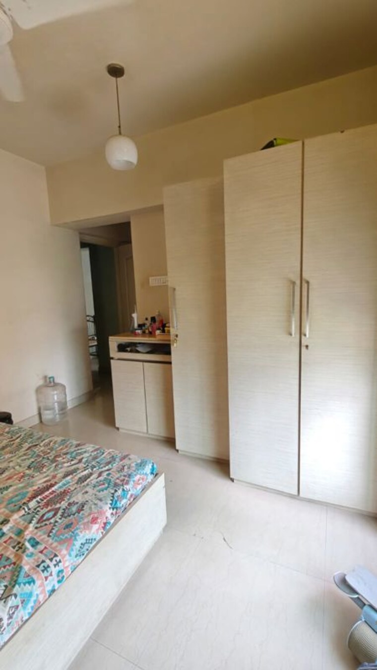 Bedroom, amann-marina 3 Bedroom 1150 Sq.Ft. Apartment In Worli Mumbai 10655271
