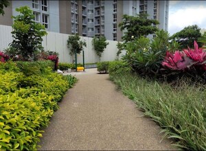 3 BHK Apartment – Garden View at Assetz 63 Degree East, Off Sarjapur Road - for Sale