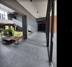 Parking in 3 BHK Apartment at Assetz 63 Degree East, Off Sarjapur Road – for Sale
