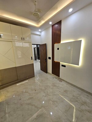Room in 2 BHK Apartment at SG Shikhar Height, Siddharth Vihar – for Sale