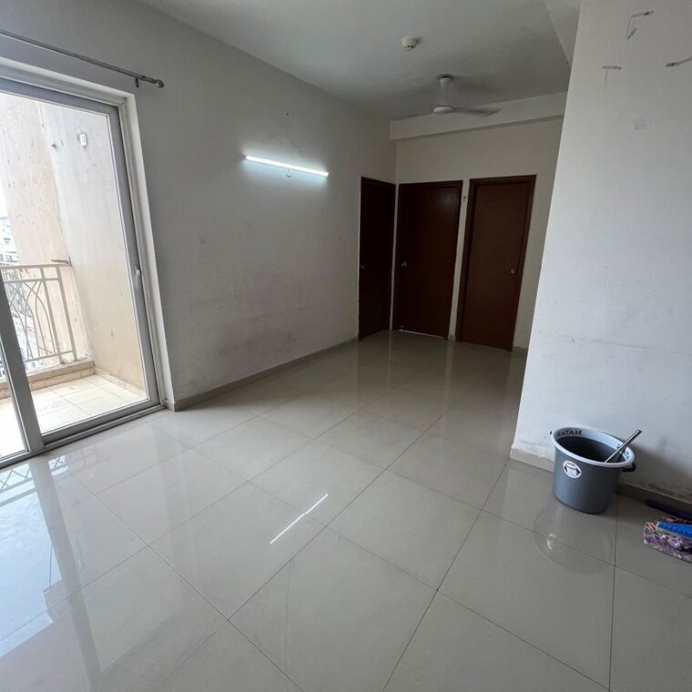Room, mahagun-mywoods 2.5 Bedroom 1190 Sq.Ft. Apartment In Sector 16c Greater Noida Greater Noida 10655270
