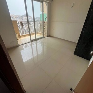 2.5 BHK Apartment For Rent in Mahagun Mywoods, Sector 16c Greater Noida