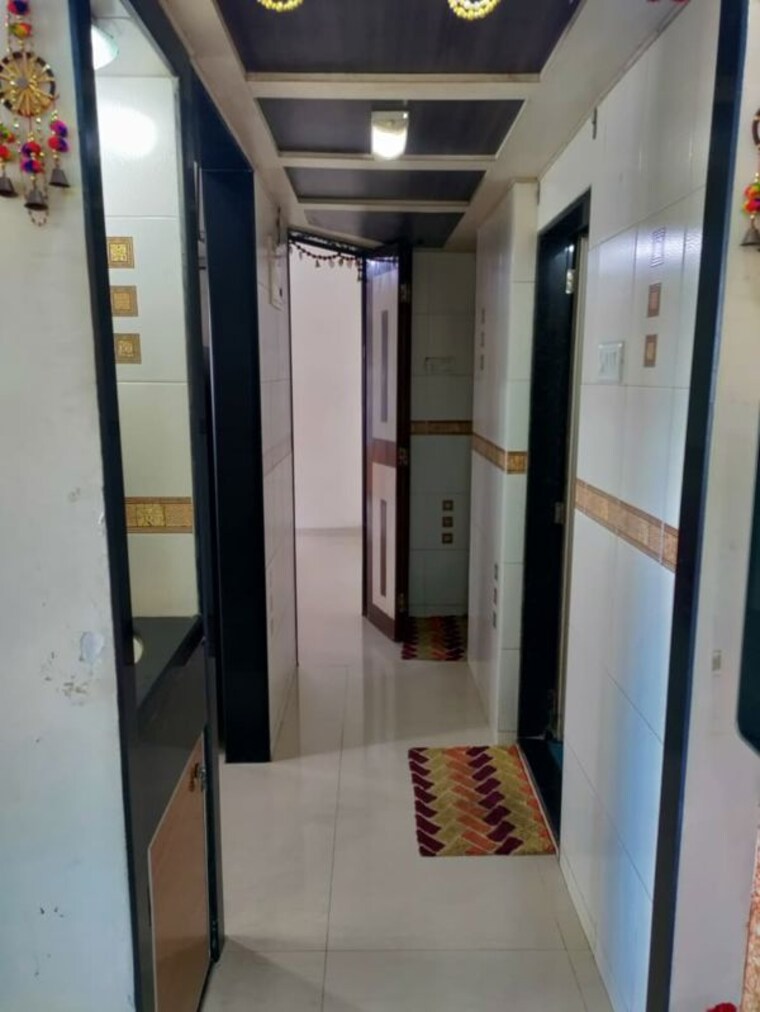 undefined, riddhi-apartment-borivali 1 Bedroom 400 Sq.Ft. Apartment In Borivali West Mumbai 10655277