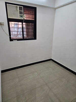 Room in 3 BHK Penthouse at Balaji Garden CHS, Kopar Khairane – for Sale
