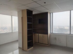 Room in  Office Space at Vaishali Nagar – for Sale