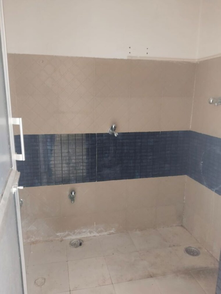 Bathroom, vaishali nagar Commercial Office Space 810 Sq.Ft. In Vaishali Nagar Jaipur 10655285