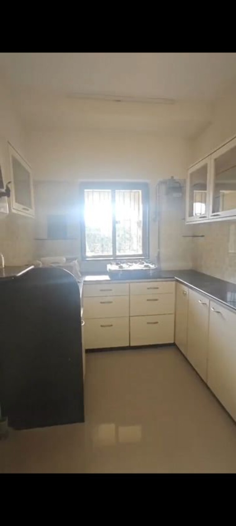 Kitchen, swastik-society-vile-parle-west 1 Bedroom 550 Sq.Ft. Apartment In Juhu Mumbai 10655291
