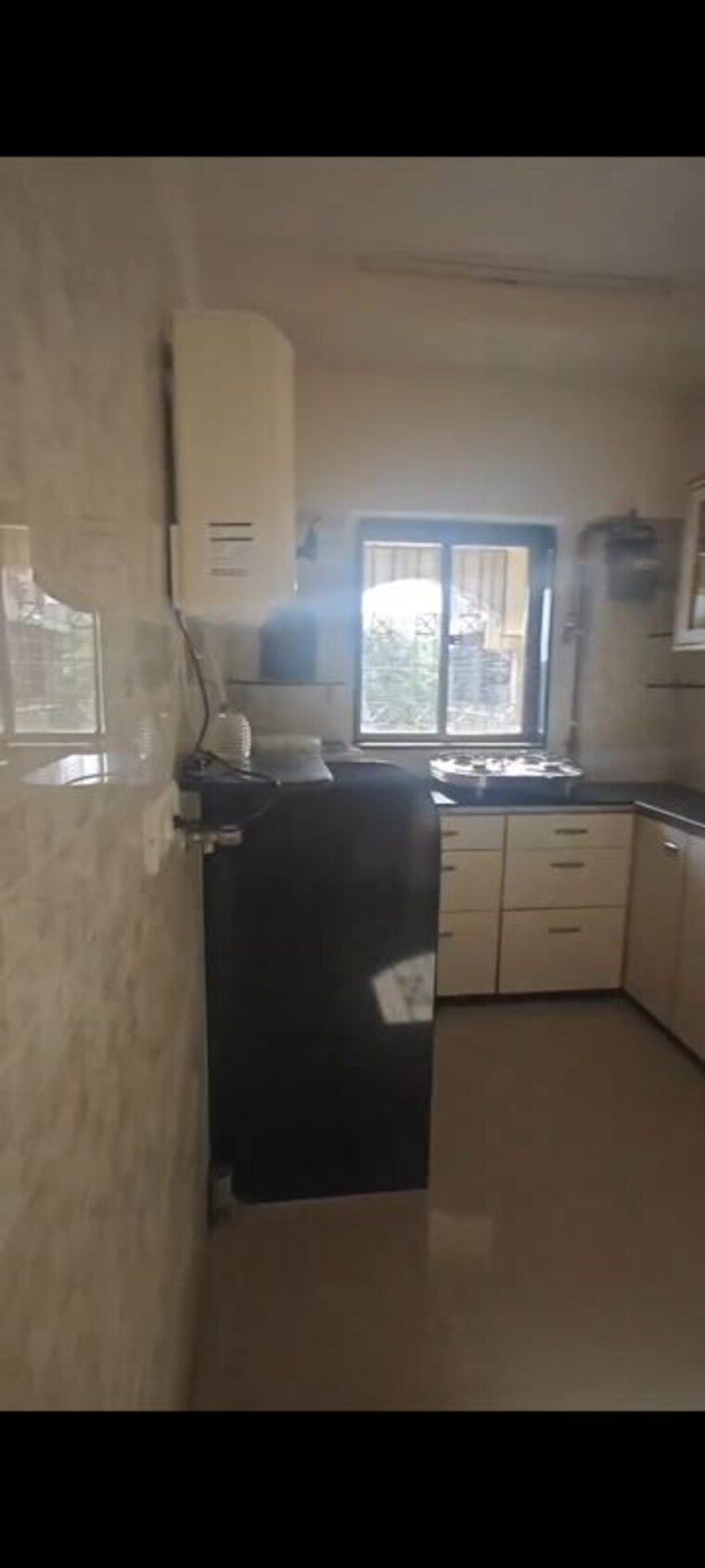 Kitchen, swastik-society-vile-parle-west 1 Bedroom 550 Sq.Ft. Apartment In Juhu Mumbai 10655291