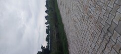 Plot For Sale in Gwalior Road