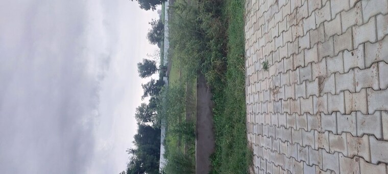 undefined, gwalior road  100 Sq.Yd. Plot In Gwalior Road Agra 10652661