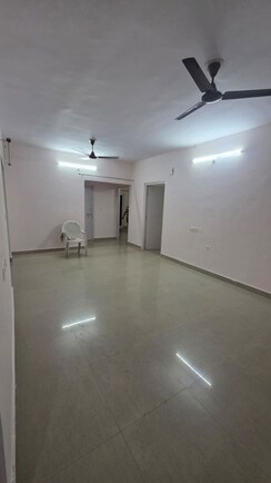 3 BHK +Apartment For Rent in Sargam Apartment