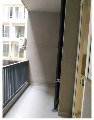 3.5 BHK Builder Floor For Sale in M3M Antalya Hills, Sector 79